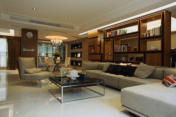 成都裝飾公司 成都裝飾公司