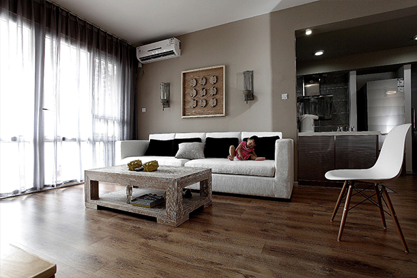 成都裝飾公司 成都裝飾公司