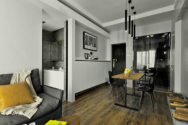 成都裝飾公司 成都裝飾公司