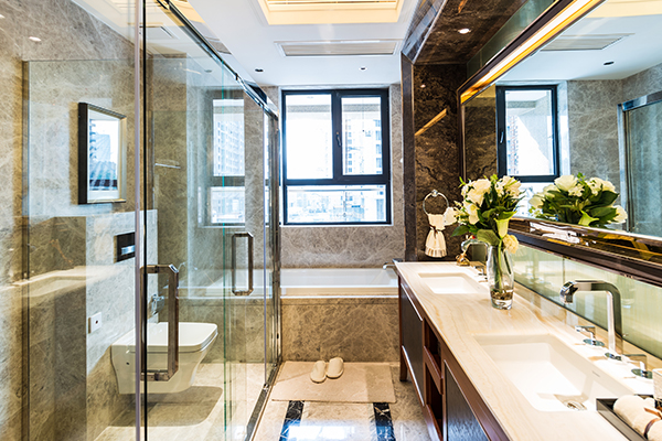 成都裝飾公司 成都裝飾公司