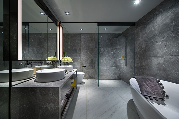 成都裝飾公司 成都裝飾公司