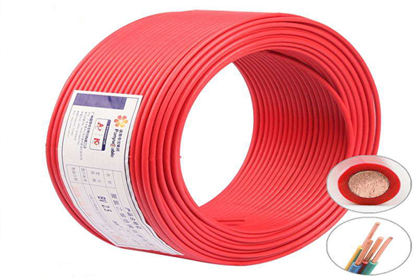 成都裝飾公司 成都裝飾公司