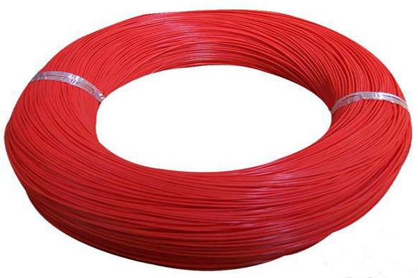 成都裝飾公司 成都裝飾公司