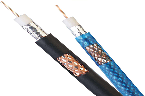 成都裝飾公司 成都裝飾公司