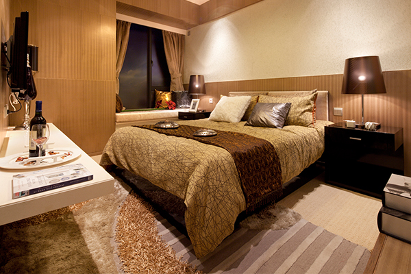 成都裝飾公司 成都裝飾公司