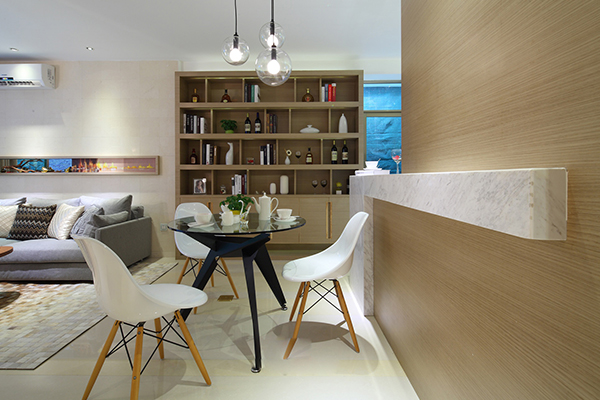 成都裝飾公司 成都裝飾公司