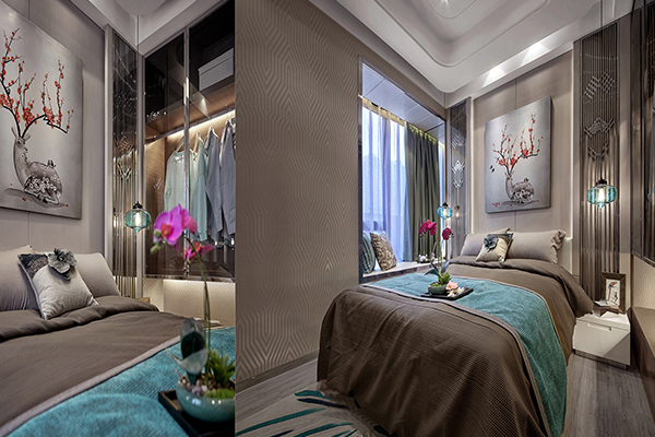 成都裝飾公司 成都裝飾公司