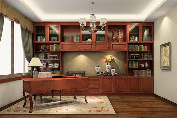 成都裝飾公司 成都裝飾公司