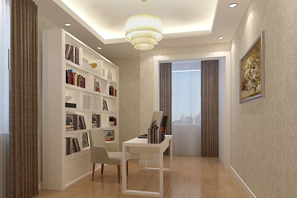 成都裝飾公司 成都裝飾公司