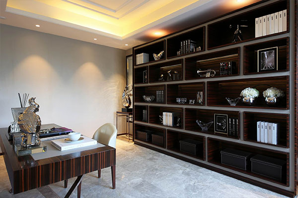 成都裝飾公司 成都裝飾公司