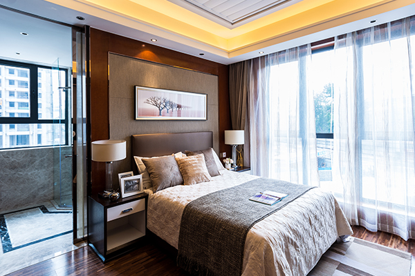 成都裝飾公司 成都裝飾公司