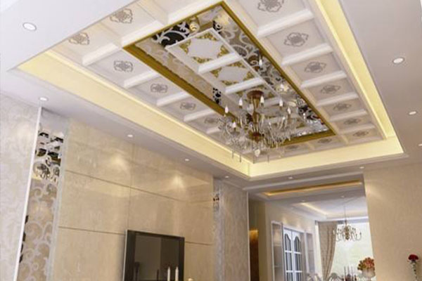 成都裝飾公司 成都裝飾公司