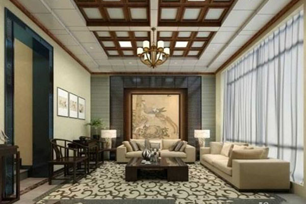 成都裝飾公司 成都裝飾公司