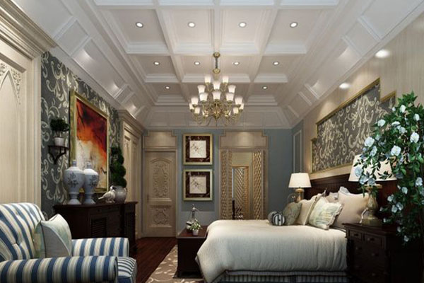 成都裝飾公司 成都裝飾公司