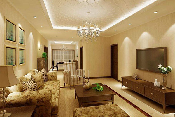 成都裝飾公司 成都裝飾公司