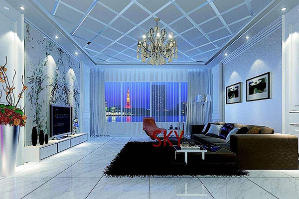 成都裝飾公司 成都裝飾公司