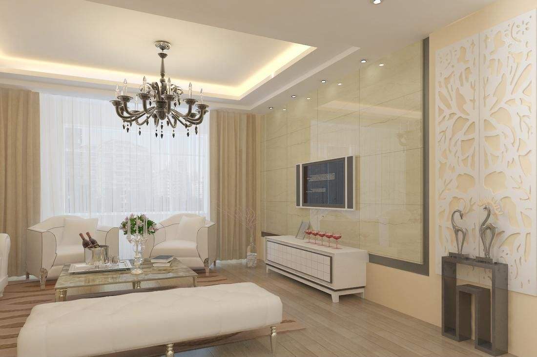 成都裝飾公司 成都裝飾公司