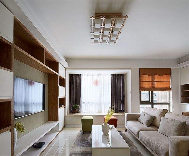 成都裝飾公司 成都裝飾公司