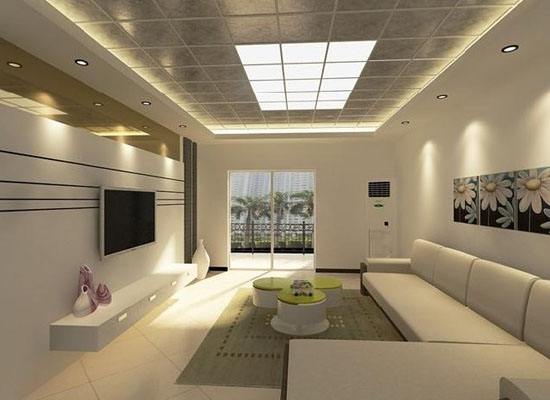 成都裝飾公司 成都裝飾公司