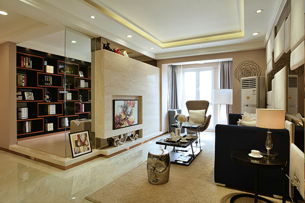 成都家裝公司 成都家裝公司