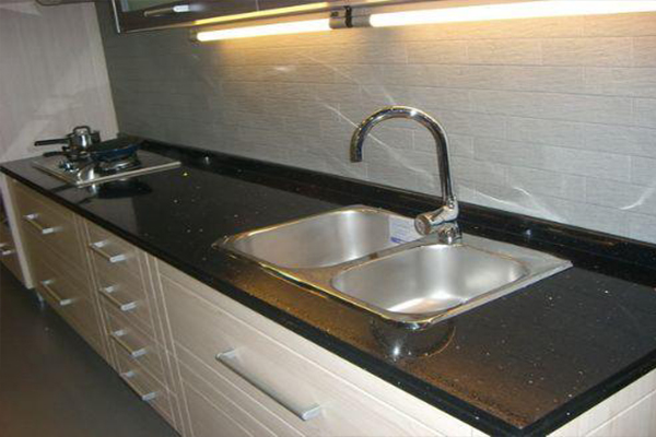 成都裝飾公司 成都裝飾公司