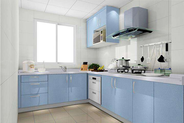 成都裝飾公司 成都裝飾公司