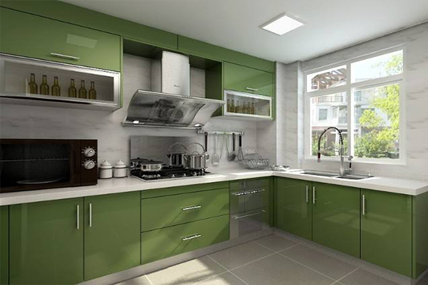 成都裝飾公司 成都裝飾公司