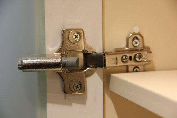 成都裝飾公司 成都裝飾公司