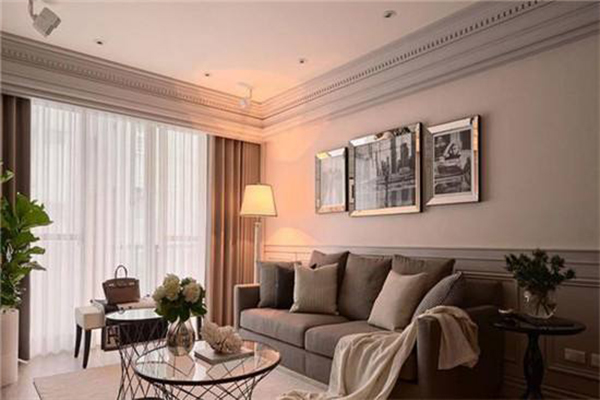 成都裝飾裝修公司 成都裝飾裝修公司