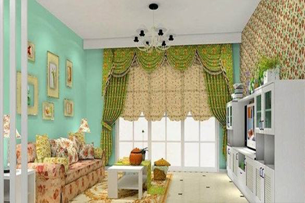 成都裝飾裝修公司 成都裝飾裝修公司