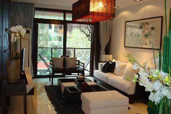 成都裝飾裝修公司 成都裝飾裝修公司