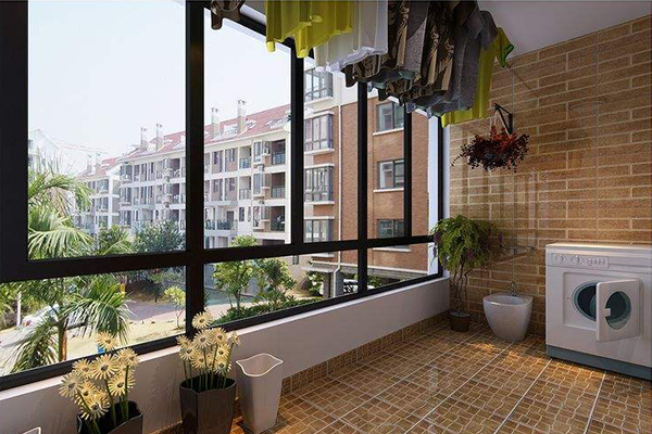 成都裝飾裝修公司 成都裝飾裝修公司