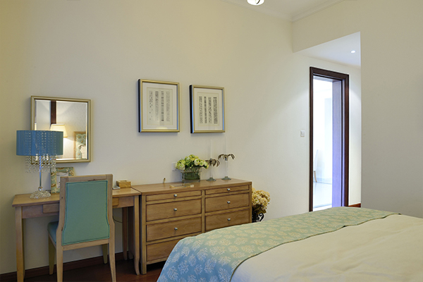 成都裝修公司 成都裝修公司