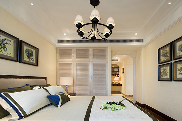 成都裝飾公司 成都裝飾公司