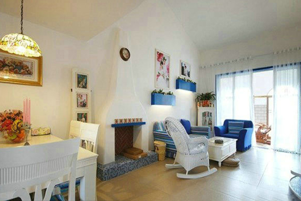 成都裝飾公司 成都裝飾公司