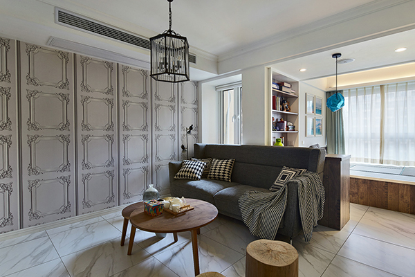 成都家裝公司 成都家裝公司