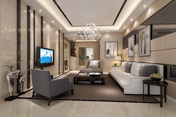 成都整裝公司 成都整裝公司