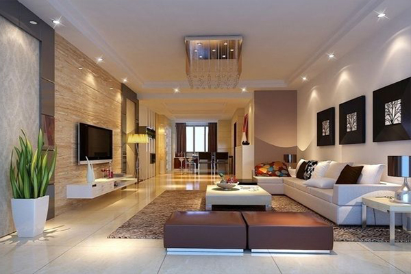 成都裝修公司,成都裝飾公司,成都整裝公司 成都裝修公司,成都裝飾公司,成都整裝公司