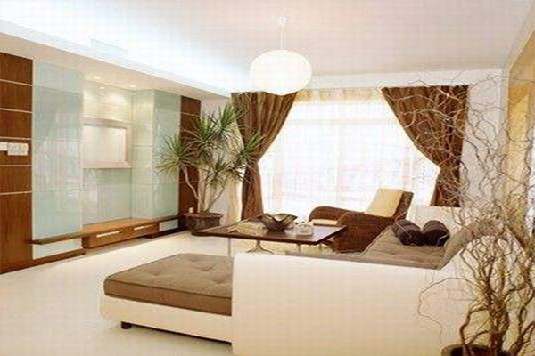 成都裝修公司 成都裝修公司