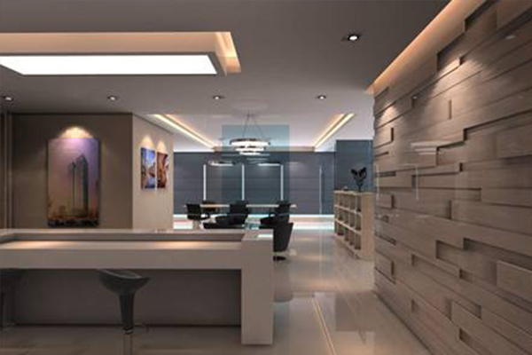 成都裝修公司 成都裝修公司