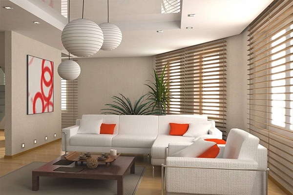 成都裝飾公司 成都裝飾公司