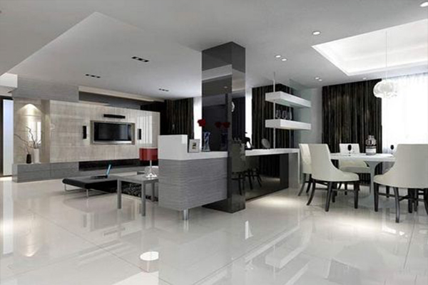 成都裝飾公司 成都裝飾公司