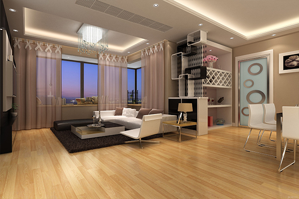 成都家裝公司 成都家裝公司