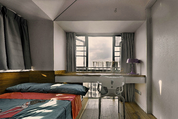 成都家裝公司 成都家裝公司