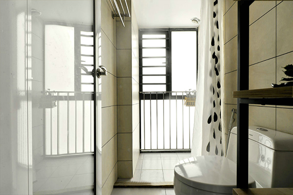 成都家裝公司 成都家裝公司