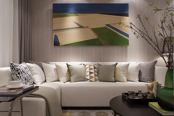 成都裝修公司 成都裝修公司