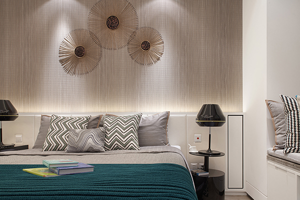 成都裝修公司 成都裝修公司