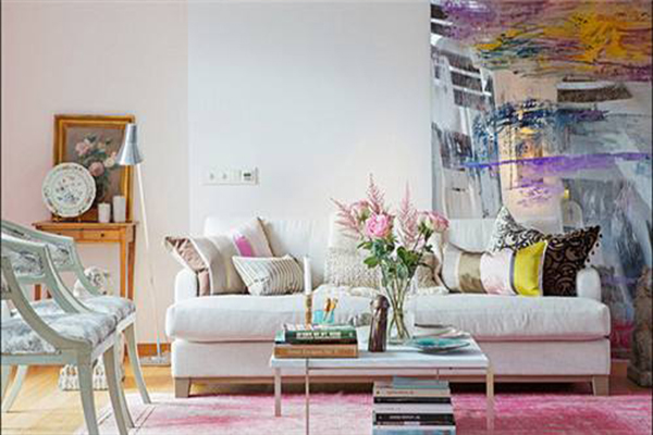 成都裝修公司 成都裝修公司