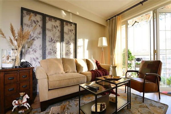 成都裝修公司 成都裝修公司