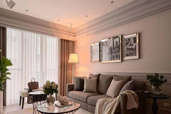 成都裝修公司 成都裝修公司